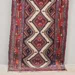 1616 4249 CARPET